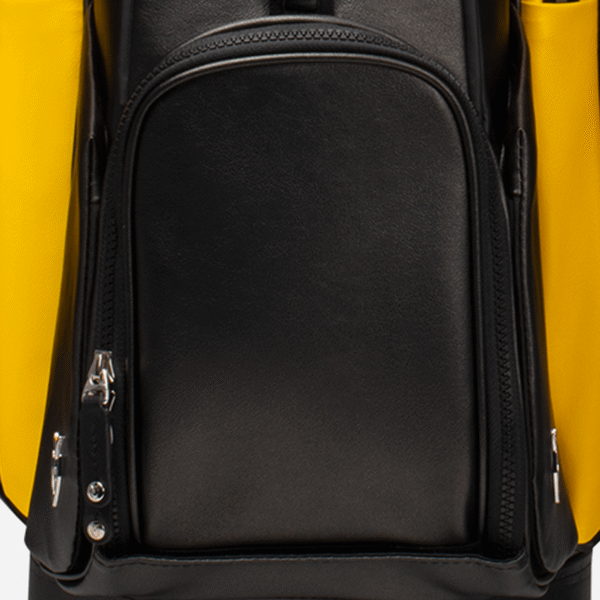 Vessel Bolsa de Golf Cart Lux Pro