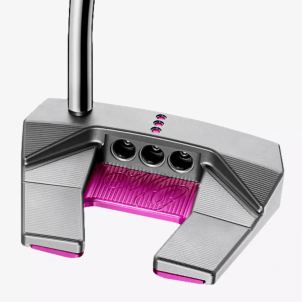 Scotty Cameron Putter de Golf My Girl