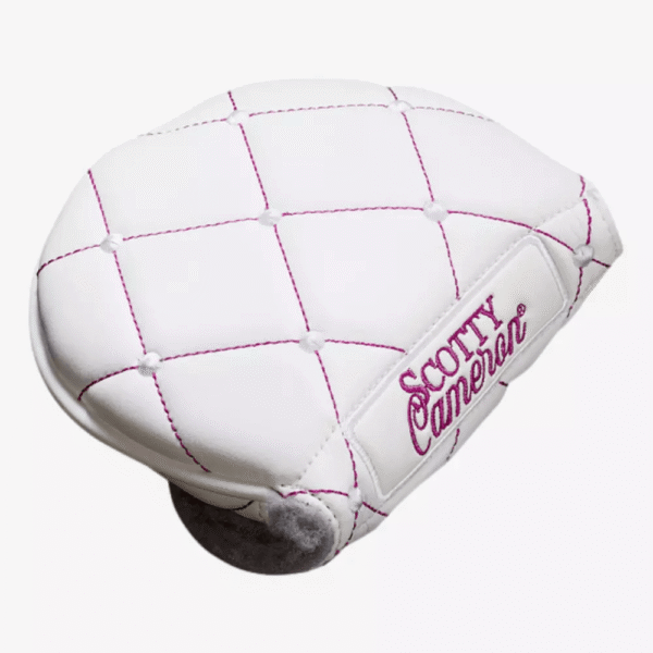 Scotty Cameron Putter de Golf My Girl