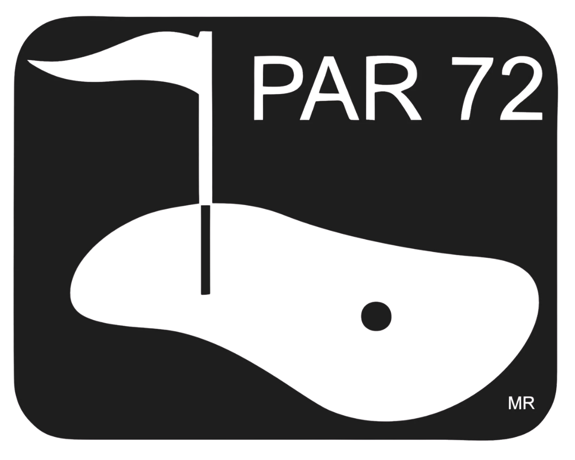 par72shop.com.mx