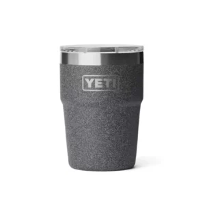 16 oz Stackable Cup Blackstone