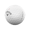 Callaway Chrome Soft White