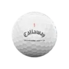 Callaway Chrome Soft Triple Track