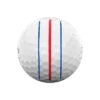 Callaway Chrome Soft Triple Track