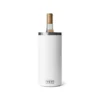Wine Chiller White