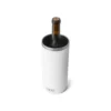 Wine Chiller White