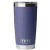 20 oz Rambler Tumbler Moon Dust