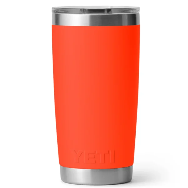 21071507525_1_994x994 20 oz Rambler Tumbler Solar Flare