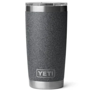 21071507593_3_994x994 20 oz Rambler Tumbler Blackstone