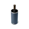 Wine Chiller Navy