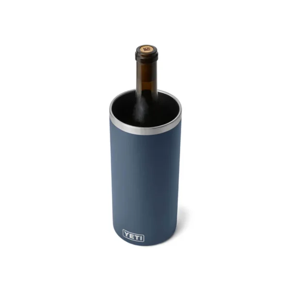 Wine Chiller Navy