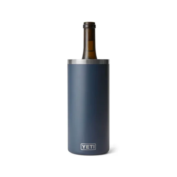 Wine Chiller Navy