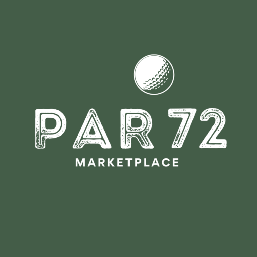 Par72