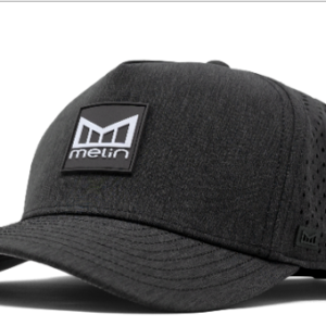 GORRA MELIN HIDRO ODYSSEY