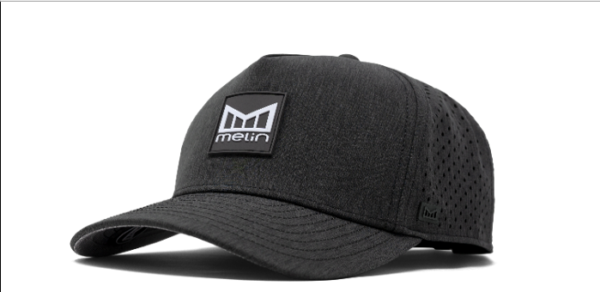 GORRA MELIN HIDRO ODYSSEY