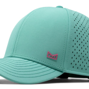 GORRA MELIN HIDRO A-GAME