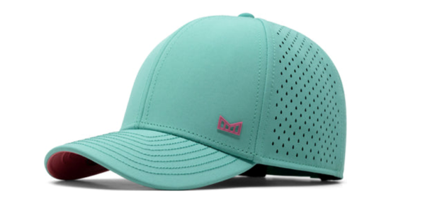 GORRA MELIN HIDRO A-GAME