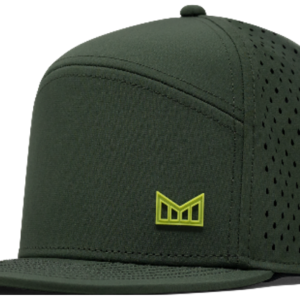 GORRA MELIN HIDRO TRENCHES